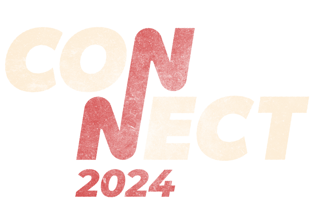 Connect 2024 Milwaukee Norah Marylee