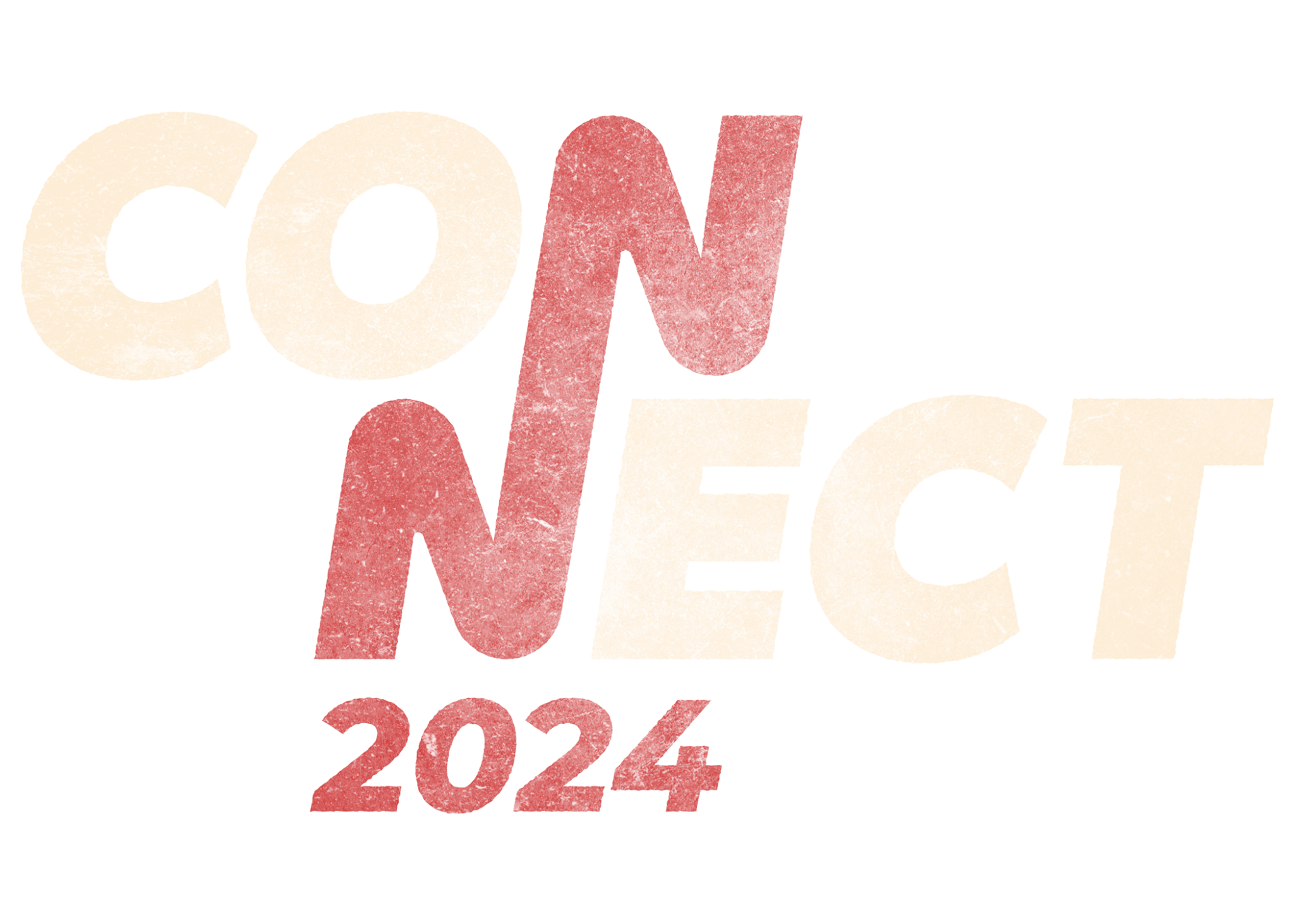 Connect 2025 Tyler