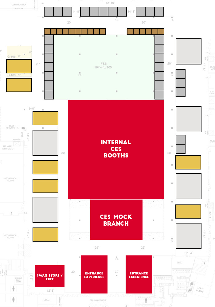 FloorPlan2024connectUpdate